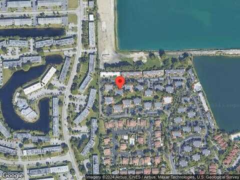 3Rd, MIAMI, FL 33179