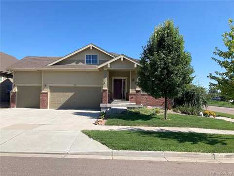 Nadine, LONGMONT, CO 80504