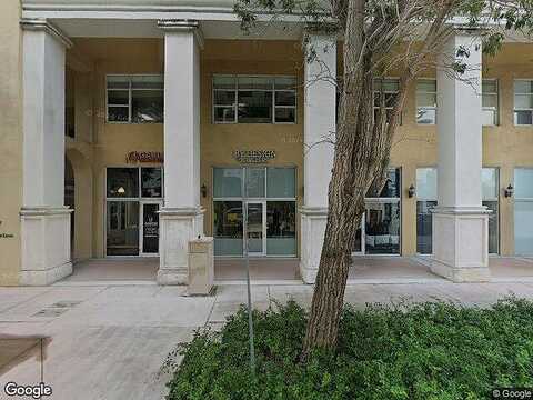 Ponce De Leon, CORAL GABLES, FL 33134