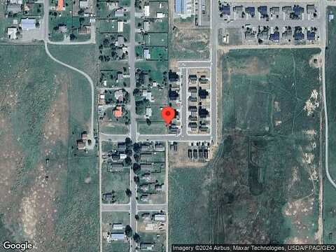 Juniper, NORWOOD, CO 81423