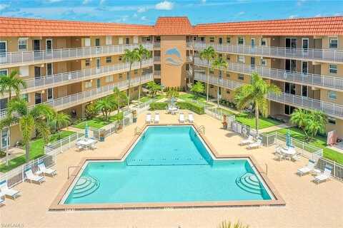 Edington, MARCO ISLAND, FL 34145