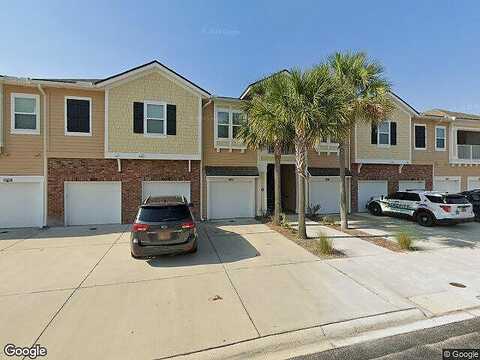 Golden Lake, SAINT AUGUSTINE, FL 32084
