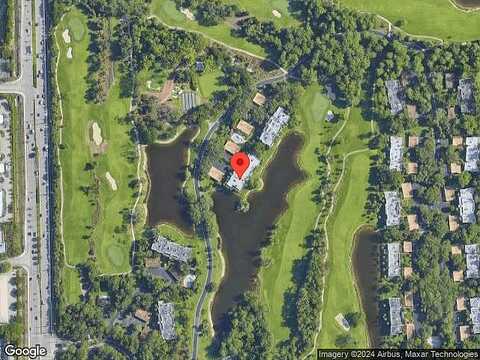 Wilderness, NAPLES, FL 34105