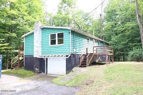 Mountain Crest, LAKE ARIEL, PA 18436