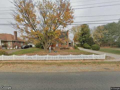 Oakwood, BEDFORD, VA 24523