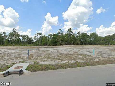 Timberdale, WESLEY CHAPEL, FL 33545