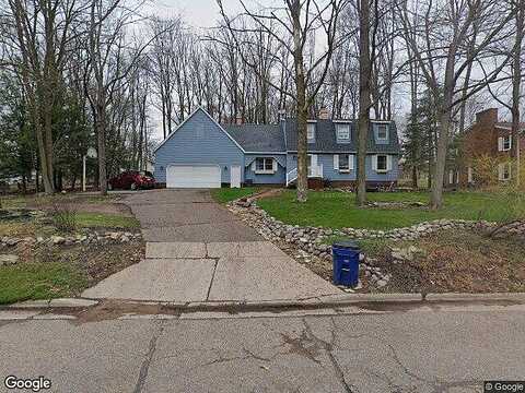 Parcher, WAUSAU, WI 54403