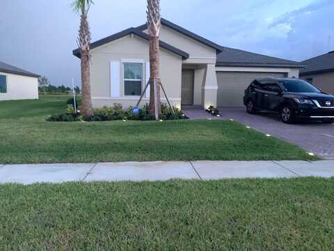 Abernathy, FORT PIERCE, FL 34947