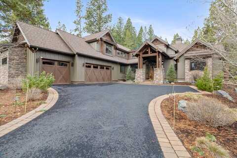 Fireglass, BEND, OR 97707