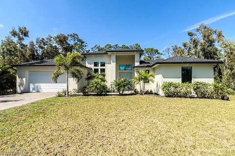 Strike, BONITA SPRINGS, FL 34135