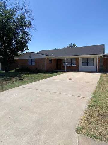 Versailles, MIDLAND, TX 79703