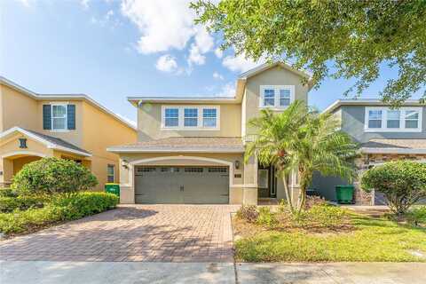 Brookhurst, KISSIMMEE, FL 34747