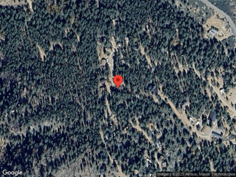 Crumb, KINGMAN, AZ 86401