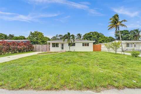 21St, MIRAMAR, FL 33023