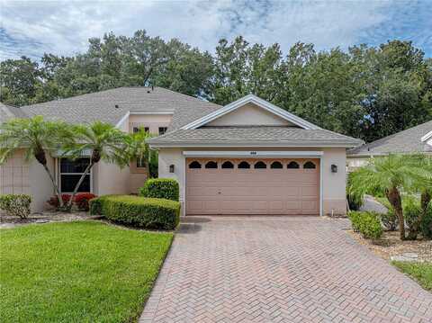 Masterpiece, SUN CITY CENTER, FL 33573