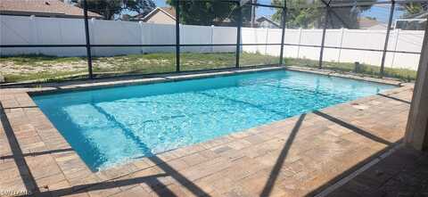 9Th, CAPE CORAL, FL 33990