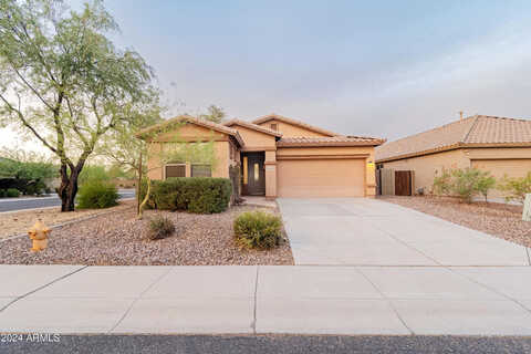 45Th, PHOENIX, AZ 85086