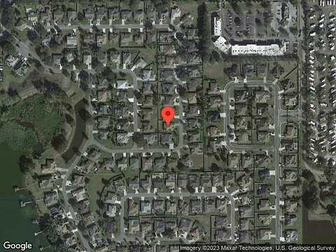 Ruby Lake, WINTER HAVEN, FL 33884