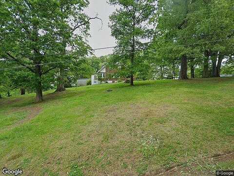 Sunnyvale, ROANOKE, VA 24014