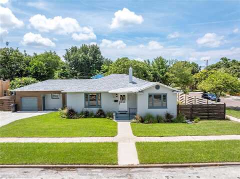 Dartmouth, SAINT PETERSBURG, FL 33713