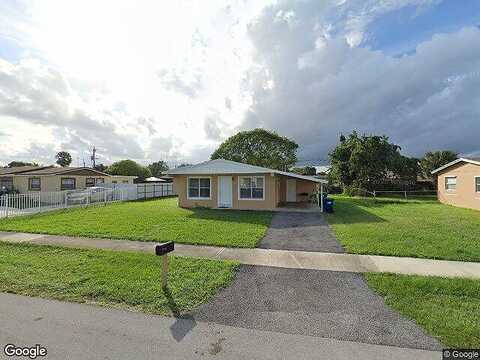 22Nd, MIAMI GARDENS, FL 33056