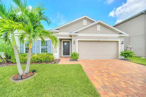 Maravilla, GROVELAND, FL 34736