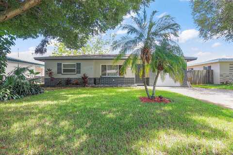 Suffolk, CLEARWATER, FL 33756