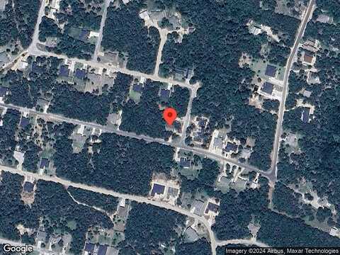 Crockett, TEMPLE, TX 76502