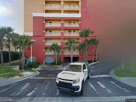 Front Beach Rd # 1901, Panama City Beach, FL 32413