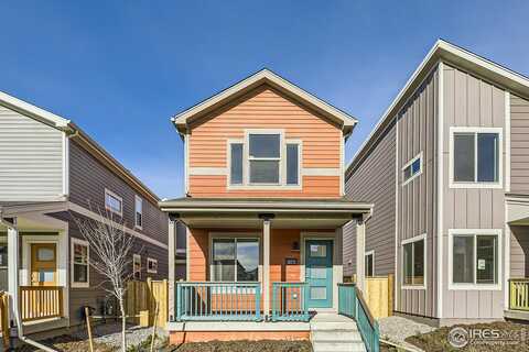 10231 E 62nd Pl, Denver, CO 80238