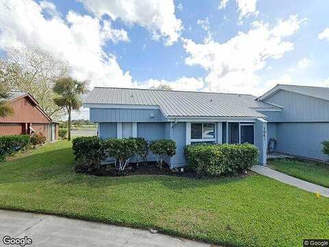 River, LABELLE, FL 33935
