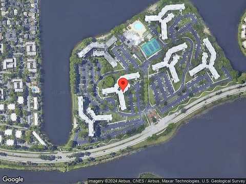 Colony Point, PEMBROKE PINES, FL 33026