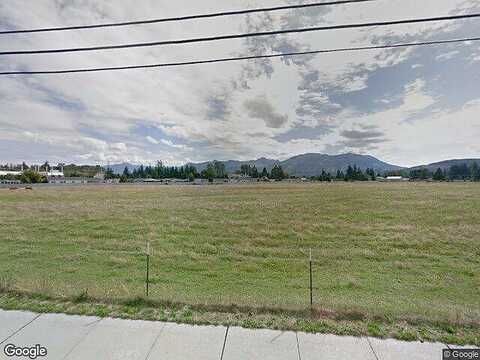 Parkland, SEDRO WOOLLEY, WA 98284