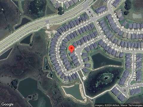 Magna Gulf, SAN ANTONIO, FL 33576