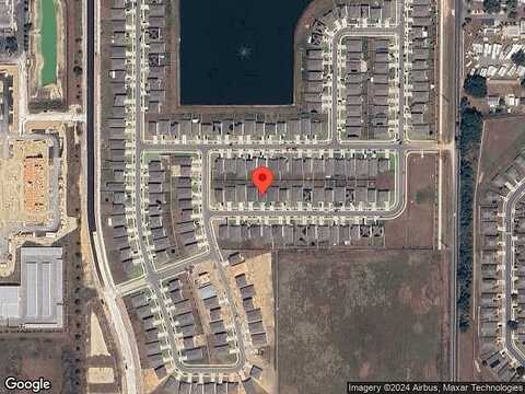 Broad Pointe, ZEPHYRHILLS, FL 33540