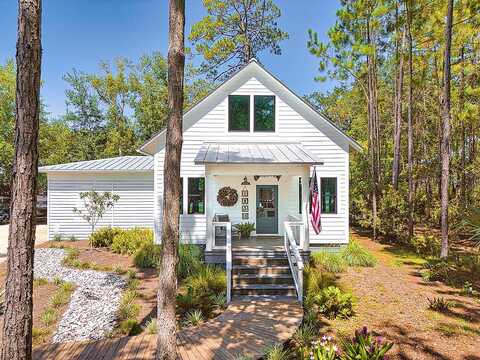 Bay Colony, APALACHICOLA, FL 32320