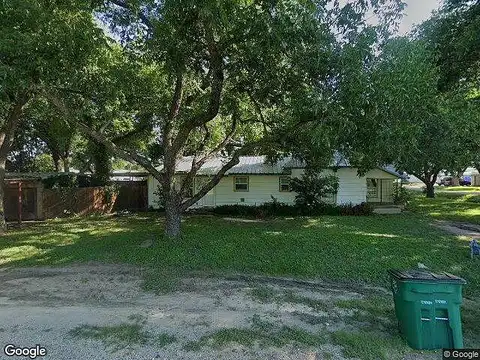 2Nd, CLYDE, TX 79510