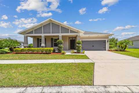 Harbor View, KISSIMMEE, FL 34746