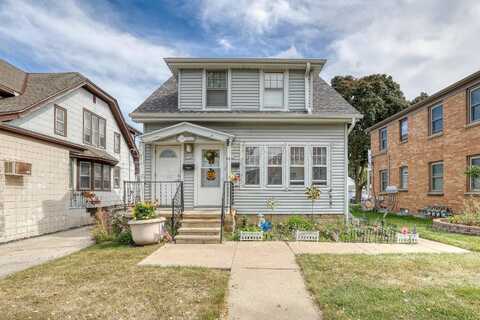 76Th, MILWAUKEE, WI 53213