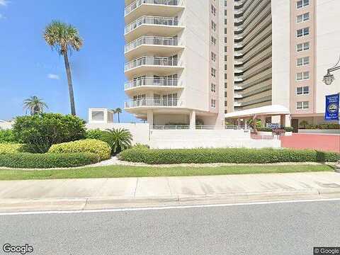 Atlantic, DAYTONA BEACH, FL 32118