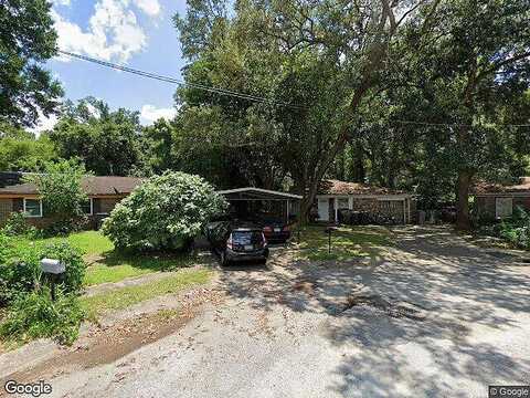 Pine Ridge, PENSACOLA, FL 32514