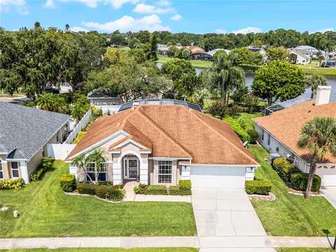 Lower River, ORLANDO, FL 32828