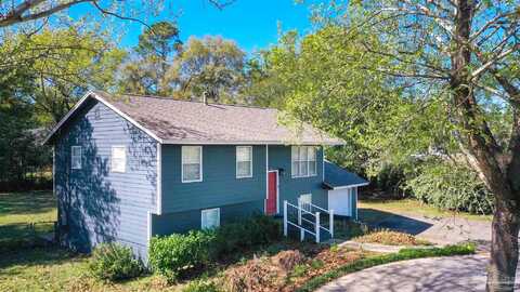 Keating, PENSACOLA, FL 32504