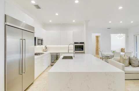 Via Condado, PALM BEACH GARDENS, FL 33418