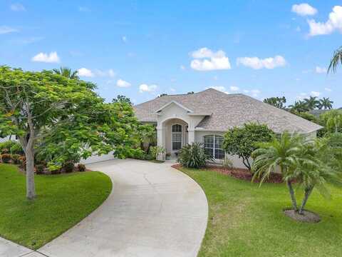 Stoney Point, MELBOURNE, FL 32940