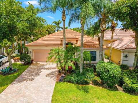 Royal Devon, LAKE WORTH, FL 33449