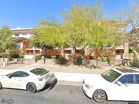 Cochise, PARADISE VALLEY, AZ 85253