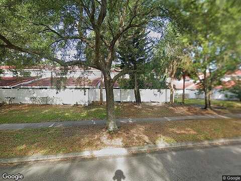 Ernst, ORLANDO, FL 32819