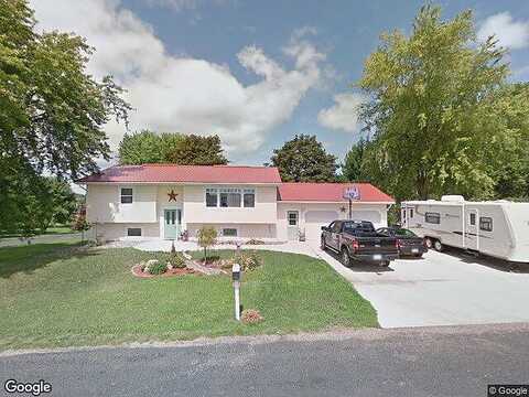 Highland, WESTBY, WI 54667