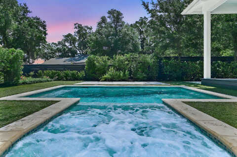 Beacon Point, SANTA ROSA BEACH, FL 32459